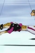 One Piece Season 7 Episode 214