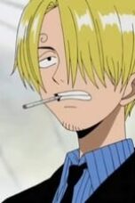 One Piece Season 2 Episode 64