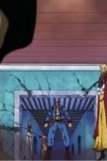 One Piece Season 8 Episode 246