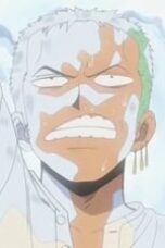 One Piece Season 2 Episode 75