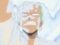 One Piece Season 2 Episode 75