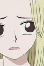 One Piece Season 1 Episode 11