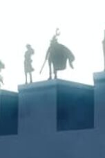 One Piece Season 9 Episode 279