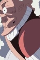 One Piece Season 8 Episode 259