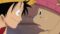 One Piece Season 3 Episode 85