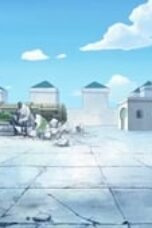 One Piece Season 9 Episode 273