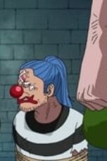 One Piece Season 13 Episode 437