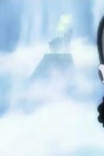 One Piece Season 6 Episode 167