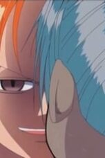 One Piece Season 4 Episode 93