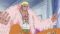 One Piece Season 13 Episode 513