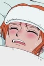 One Piece Season 3 Episode 80
