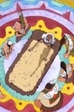 One Piece Season 6 Episode 187
