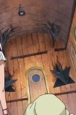 One Piece Season 8 Episode 256