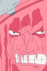 One Piece Season 8 Episode 249