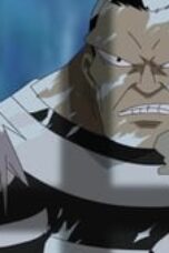 One Piece Season 13 Episode 441