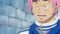 One Piece Season 13 Episode 465
