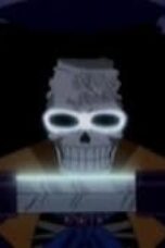 One Piece Season 10 Episode 348