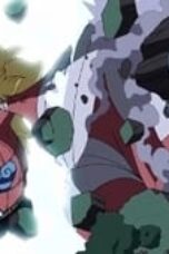 One Piece Season 10 Episode 371