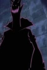 One Piece Season 10 Episode 364