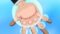 One Piece Season 13 Episode 469