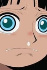 One Piece Season 9 Episode 277-278