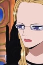 One Piece Season 8 Episode 262