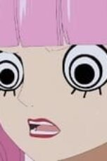 One Piece Season 10 Episode 361