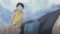 One Piece Season 13 Episode 483