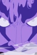 One Piece Season 13 Episode 448
