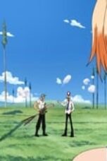 One Piece Season 7 Episode 211