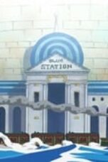 One Piece Season 9 Episode 313