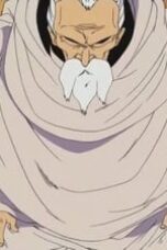 One Piece Season 6 Episode 171