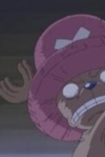 One Piece Season 10 Episode 337