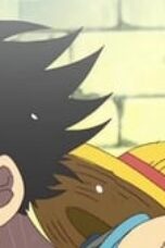 One Piece Season 13 Episode 432