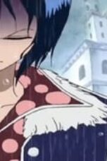 One Piece Season 4 Episode 127
