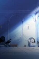 One Piece Season 9 Episode 264