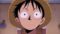 One Piece Season 10 Episode 354