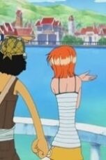 One Piece Season 6 Episode 146