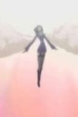 One Piece Season 10 Episode 347