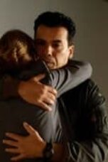 Paris Has Fallen Season 1 Episode 7
