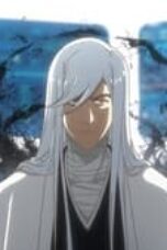 Bleach: Thousand-Year Blood War Season 3 Episode 3