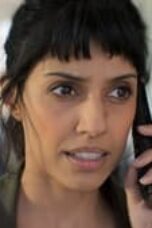 Paris Has Fallen Season 1 Episode 4