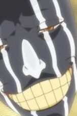 Bleach: Thousand-Year Blood War Season 3 Episode 8