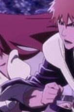 Bleach: Thousand-Year Blood War Season 3 Episode 7