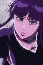 Bleach: Thousand-Year Blood War Season 3 Episode 10