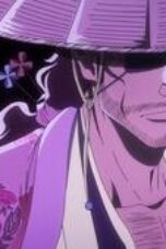 Bleach: Thousand-Year Blood War Season 3 Episode 9