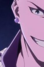 Bleach: Thousand-Year Blood War Season 3 Episode 12