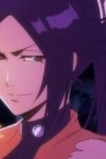 Bleach: Thousand-Year Blood War Season 3 Episode 13