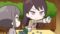 GANSO! BanG Dream Chan Season 1 Episode 4