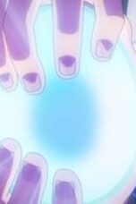 Digimon Beatbreak Season 1 Episode 1